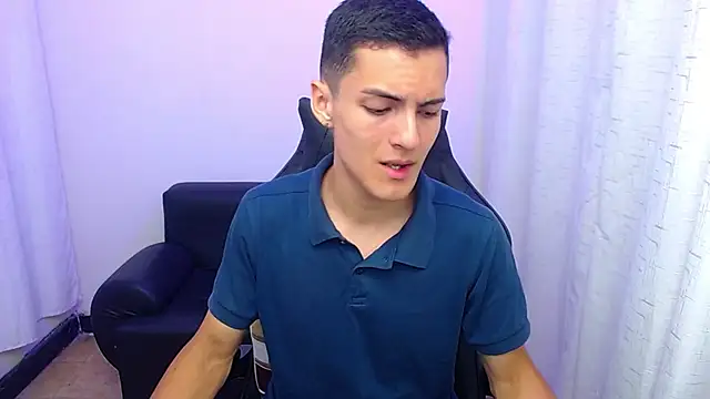 Matiius18 online show from 02/18/26, 02:13