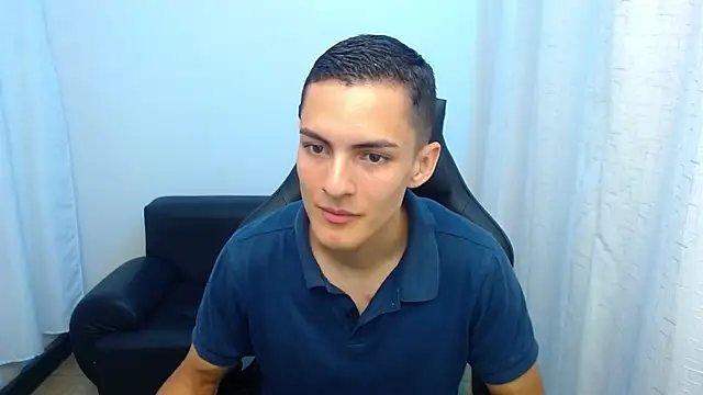 Matiius18 online show from 03/04/26, 01:50