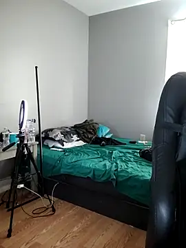 perversus12 online show from 02/08/26, 08:12