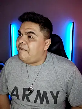 perversus12 online show from 02/23/26, 07:39