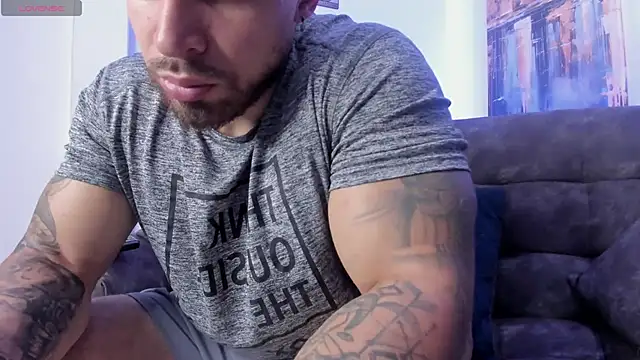 Snapshot of mason_fit chatting on 09/10/25, 04:51 mason fit online show from 09/10/25, 04:51