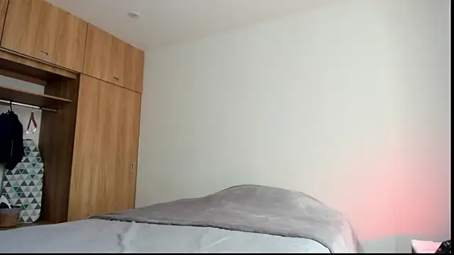 Snapshot of mason_fit chatting on 12/02/25, 07:09 mason fit online show from 12/02/25, 07:09