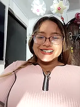 Snapshot of AsshleyVillaloboss chatting on 09/30/25, 10:15 AsshleyVillaloboss online show from 09/30/25, 10:15