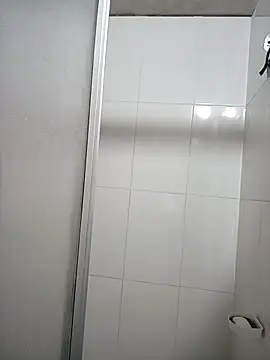 Snapshot of AsshleyVillaloboss chatting on 11/23/25, 07:08 AsshleyVillaloboss online show from 11/23/25, 07:08