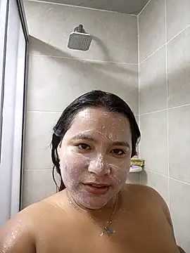 Snapshot of AsshleyVillaloboss chatting on 03/13/26, 10:49 AsshleyVillaloboss online show from 03/13/26, 10:49