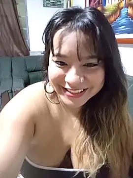 Snapshot of AsshleyVillaloboss chatting on 03/27/26, 07:25 AsshleyVillaloboss online show from 03/27/26, 07:25