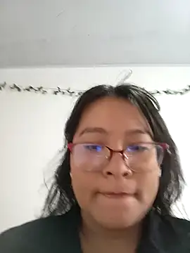 AsshleyVillaloboss online show from 05/01/26, 03:38