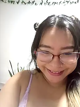 AsshleyVillaloboss online show from 05/09/26, 11:54
