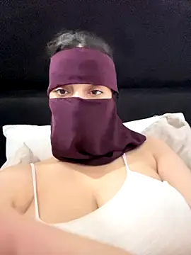 Snapshot of Rabroba89six chatting on 09/20/25, 09:49 Rabroba89six online show from 09/20/25, 09:49