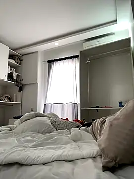 Snapshot of Rabroba89six chatting on 10/20/25, 01:33 Rabroba89six online show from 10/20/25, 01:33