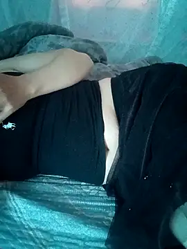 Ttluu online show from 04/11/26, 05:23