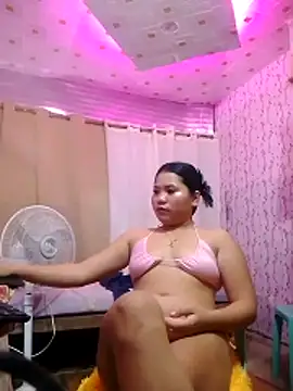 Snapshot of Anastacia_2025 chatting on 11/21/25, 08:18 Anastacia 2025 online show from 11/21/25, 08:18