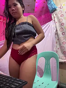 Anastacia 2025 online show from 03/16/26, 06:17