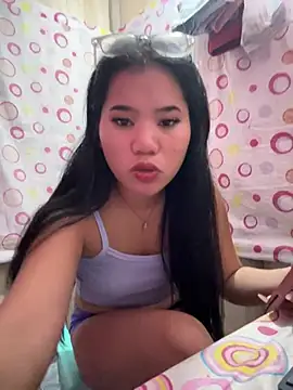 Anastacia 2025 online show from 03/20/26, 10:47