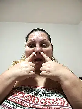 Miasmithr online show from 09/11/25, 01:11