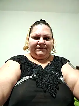 Miasmithr online show from 09/26/25, 07:34