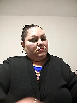 Miasmithr online show from 09/28/25, 05:24