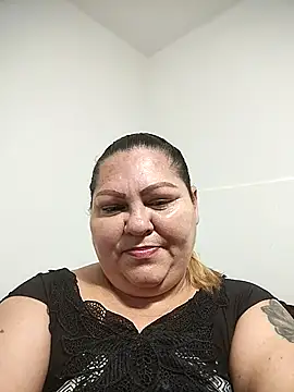 Miasmithr online show from 10/24/25, 10:55