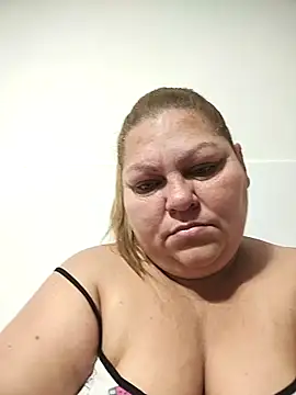 Miasmithr online show from 11/23/25, 04:18