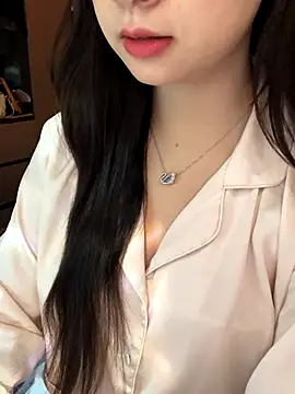 Nana kute20 online show from 09/23/25, 03:53