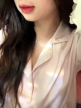 Nana kute20 online show from 09/28/25, 02:28