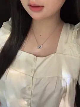 Nana kute20 online show from 03/12/26, 04:02