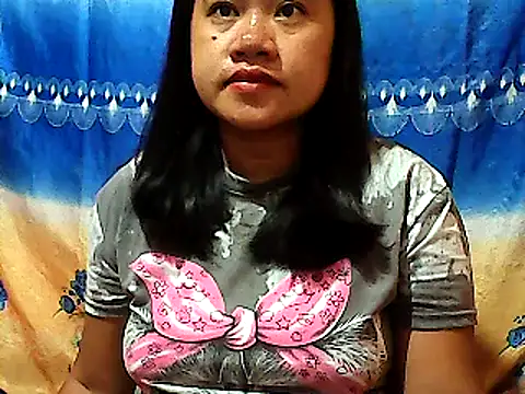 Sprinkler05 online show from 09/23/25, 10:13