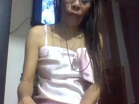 Mayumie05 online show from 03/03/26, 09:53