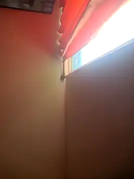 Rolito69 online show from 09/11/25, 07:47