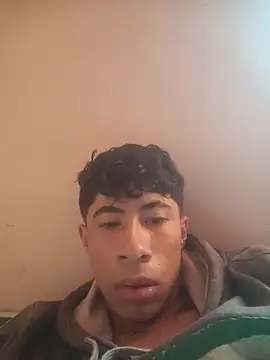 Rolito69 online show from 09/13/25, 05:46