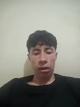 Rolito69 online show from 09/14/25, 06:45