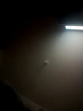 Rolito69 online show from 09/15/25, 04:45