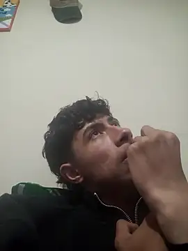 Rolito69 online show from 09/16/25, 03:40