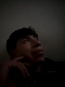 Rolito69 online show from 09/17/25, 04:03