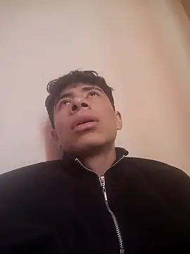 Rolito69 online show from 09/21/25, 09:16