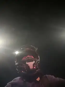 Rolito69 online show from 09/23/25, 02:03