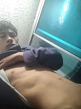 Rolito69 online show from 09/23/25, 06:00