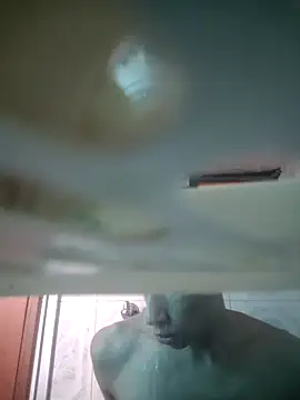 Rolito69 online show from 10/04/25, 05:11