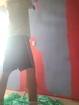 Rolito69 online show from 10/05/25, 09:02