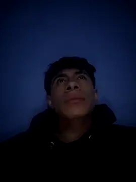 Rolito69 online show from 10/14/25, 07:20