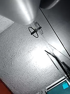 Rolito69 online show from 10/18/25, 06:19