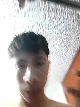 Rolito69 online show from 10/29/25, 06:20