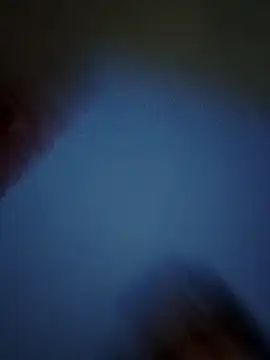 Rolito69 online show from 10/30/25, 06:48