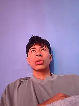 Rolito69 online show from 11/02/25, 06:54