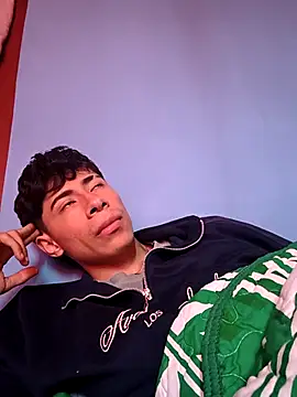 Rolito69 online show from 11/03/25, 05:25