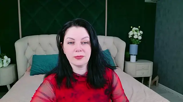 Snapshot of Nina_Stane chatting on 05/03/26, 05:35 Nina Stane online show from 05/03/26, 05:35