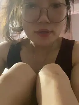 Snapshot of tttan1 chatting on 06/15/26, 02:41 tttan1 online show from 06/15/26, 02:41