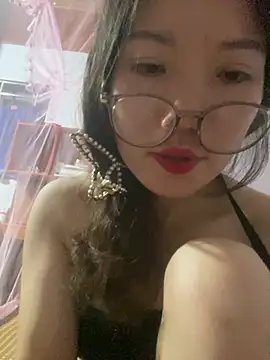 Snapshot of tttan1 chatting on 06/17/26, 03:57 tttan1 online show from 06/17/26, 03:57