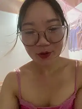 Snapshot of tttan1 chatting on 06/20/26, 01:36 tttan1 online show from 06/20/26, 01:36