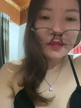 Snapshot of tttan1 chatting on 07/01/26, 02:02 tttan1 online show from 07/01/26, 02:02